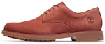 Buy Timberland Stormbucks 'Brick Red' A2GTVCH7