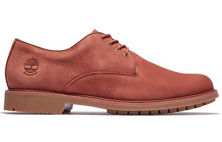 Order Timberland Stormbucks 'Brick Red' A2GTVCH7