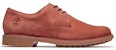 Timberland Stormbucks 'Brick Red' A2GTVCH7