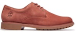 Order Timberland Stormbucks 'Brick Red' A2GTVCH7