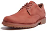 Lookbook Timberland Stormbucks 'Brick Red' A2GTVCH7