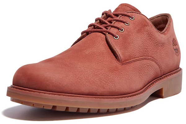 Timberland Stormbucks 'Brick Red' A2GTVCH7 Lookbook Timberland Stormbucks 'Brick Red' A2GTVCH7