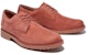 Timberland Stormbucks 'Brick Red' A2GTVCH7