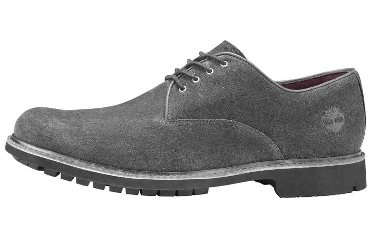 Timberland Stormbucks 'Dark Grey' A28A7021