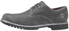 Buy Timberland Stormbucks 'Kelabu Gelap' A28A7021