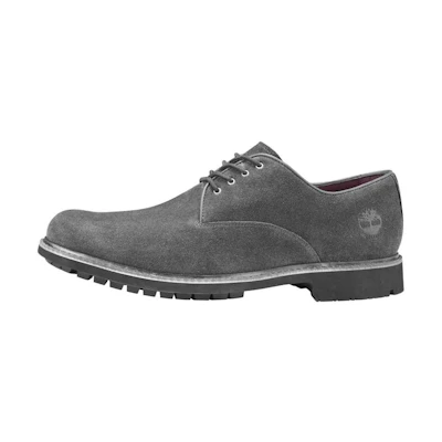 Timberland Stormbucks 'Dark Grey'