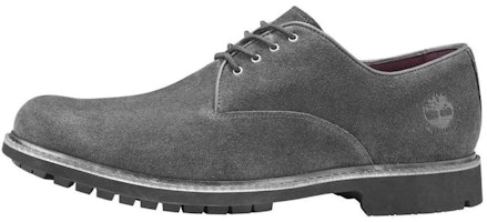 Timberland Stormbucks 'Dark Grey' A28A7021 Timberland Stormbucks 'Dark Grey' A28A7021