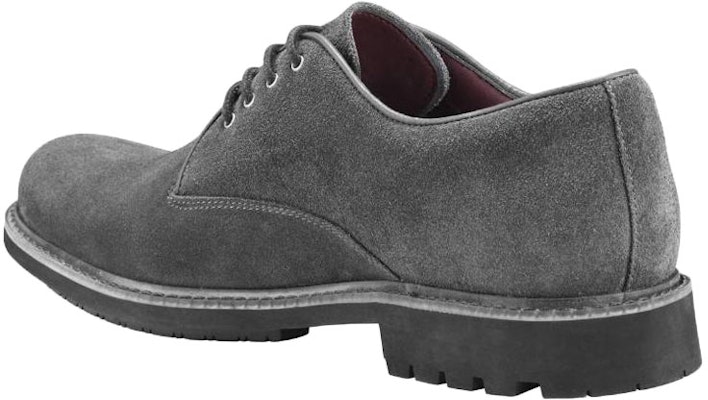 Timberland Stormbucks 'Dark Grey' A28A7021 Order Timberland Stormbucks 'Dark Grey' A28A7021
