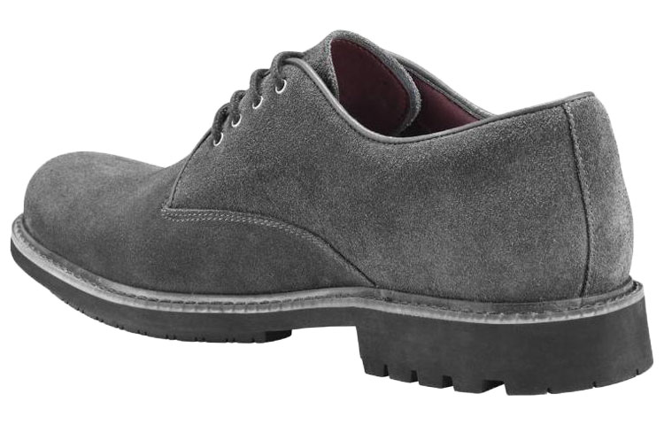 Order Timberland Stormbucks 'Dark Grey' A28A7021