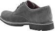 Order Timberland Stormbucks 'Dark Grey' A28A7021