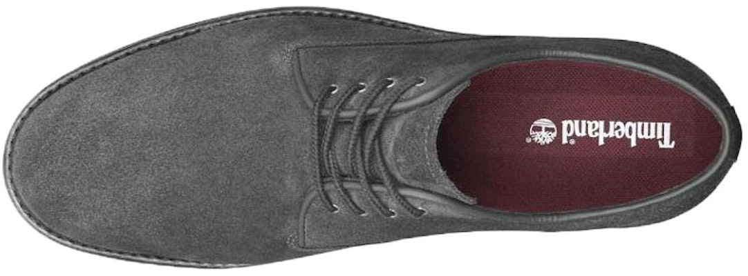 Timberland Stormbucks 'Dark Grey' A28A7021 Lookbook Timberland Stormbucks 'Dark Grey' A28A7021