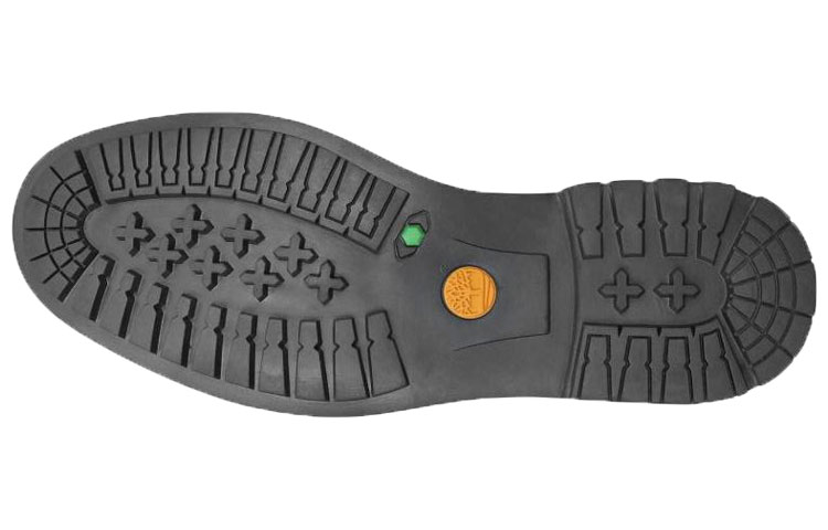 Shop Timberland Stormbucks 'Kelabu Gelap' A28A7021