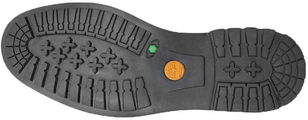 Timberland Stormbucks 'Dark Grey' A28A7021 Shop Timberland Stormbucks 'Dark Grey' A28A7021