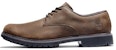 Timberland Stormbucks 'Coklat Muda' 5550R242