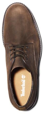 팀버랜드 스톰벅스 '라이트 브라운' (Timberland Stormbucks 'Light Brown') 5550R242 Order 팀버랜드 스톰벅스 '라이트 브라운' (Timberland Stormbucks 'Light Brown') 5550R242