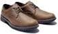 Timberland Stormbucks 'Coklat Muda' 5550R242
