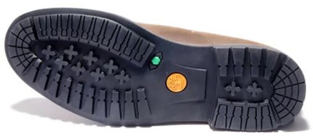 Timberland Stormbucks 'Coklat Terang' 5550R242 Shop Timberland Stormbucks 'Coklat Terang' 5550R242