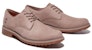 Timberland Stormbucks Kasut Kalisa Kalis Air Oxford 'Beige' A43SYL44