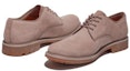 Lookbook Timberland Stormbucks Kasut Kalisa Kalis Air Oxford 'Beige' A43SYL44