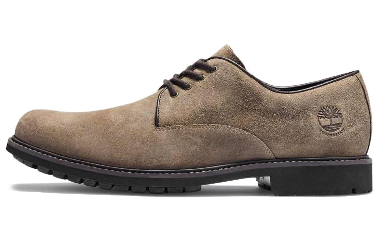 Timberland Stormbucks 'Olive' A2A2F901