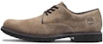 Timberland Stormbucks 'Hijau Zaitun' A2A2F901