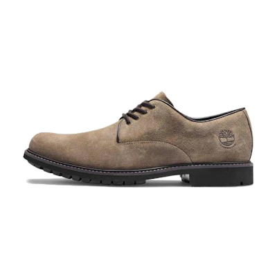 Timberland Stormbucks 'Olive'