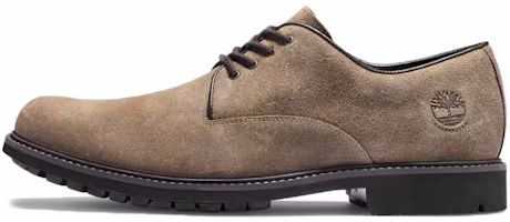 Timberland Stormbucks 'Olive' A2A2F901 Timberland Stormbucks 'Olive' A2A2F901