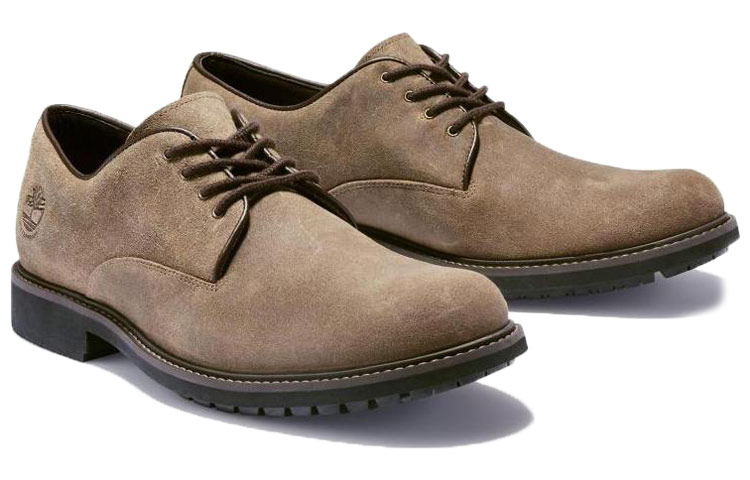 Order Timberland Stormbucks 'Olive' Sepatu Pria A2A2F901