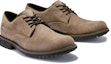 Order Timberland Stormbucks 'Hijau Zaitun' A2A2F901