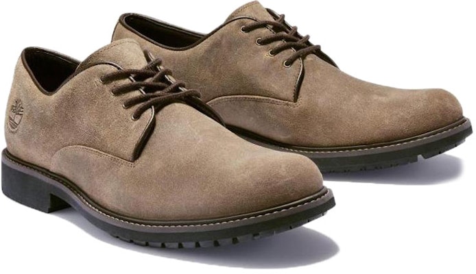 Timberland Stormbucks 'Olive' Sepatu Pria A2A2F901 Order Timberland Stormbucks 'Olive' Sepatu Pria A2A2F901