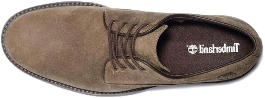 Timberland Stormbucks 'Olive' A2A2F901 Lookbook Timberland Stormbucks 'Olive' A2A2F901