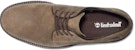 Timberland Stormbucks 'Hijau Zaitun' A2A2F901
