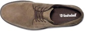 Lookbook Timberland Stormbucks 'Hijau Zaitun' A2A2F901