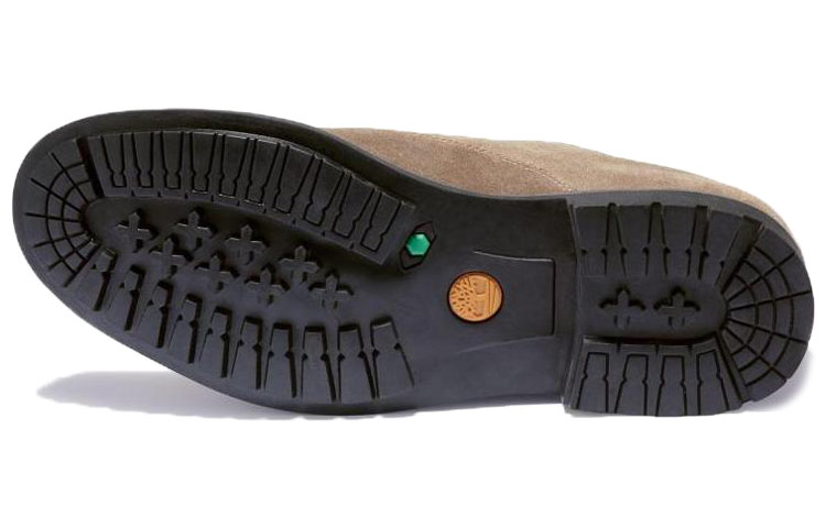 Shop Timberland Stormbucks 'Olive' Sepatu Pria A2A2F901