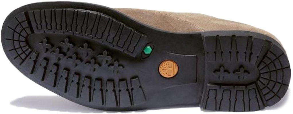 Timberland Stormbucks 'Olive' A2A2F901 Shop Timberland Stormbucks 'Olive' A2A2F901