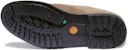 Timberland Stormbucks 'Hijau Zaitun' A2A2F901