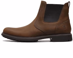 Timberland Stormbucks Chelsea 'Brown' TB05552R2421 Timberland Stormbucks Chelsea 'Brown' TB05552R2421