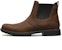 Timberland Stormbucks Chelsea 'Coklat' TB05552R2421