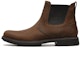 Buy Timberland Stormbucks Chelsea 'Coklat' TB05552R2421