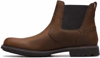 Timberland Stormbucks Chelsea 'Brown' TB05552R2421 Timberland Stormbucks Chelsea 'Brown' TB05552R2421