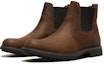 Lookbook Timberland Stormbucks Chelsea 'Coklat' TB05552R2421