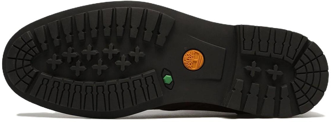 Timberland Stormbucks Chelsea 'Brown' TB05552R2421 Shop Timberland Stormbucks Chelsea 'Brown' TB05552R2421