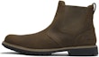 Buy Timberland Stormbucks Chelsea Boot 'Hijau Tentera' A5SN9327