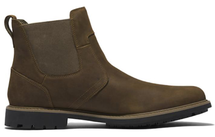 Order Timberland Stormbucks Chelsea Boot 'Military Green' A5SN9327