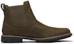 Order Timberland Stormbucks Chelsea Boot 'Military Green' A5SN9327