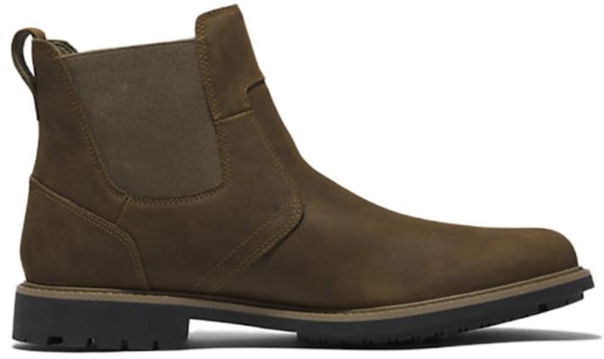 Timberland Stormbucks Chelsea Boot 'Military Green' A5SN9327 Order Timberland Stormbucks Chelsea Boot 'Military Green' A5SN9327