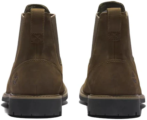 Timberland Stormbucks Chelsea Boot 'Military Green' A5SN9327 Purchase Timberland Stormbucks Chelsea Boot 'Military Green' A5SN9327