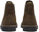 Purchase Timberland Stormbucks Chelsea Boot 'Hijau Tentera' A5SN9327