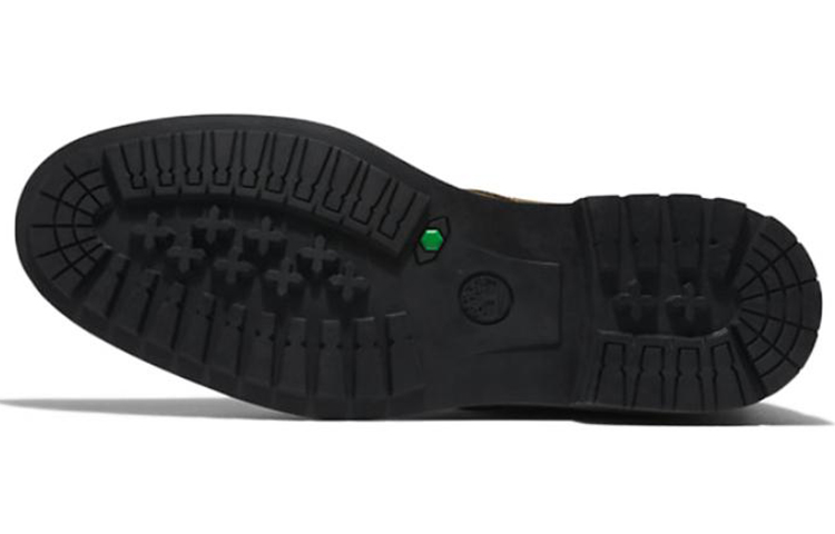 Details for Timberland Stormbucks Chelsea Boot 'Military Green' A5SN9327