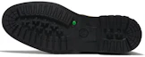 Details for Timberland Stormbucks Chelsea Boot 'Military Green' A5SN9327